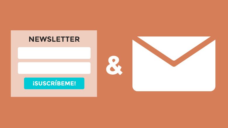 Doble Opt-in - Consentimiento de tus suscriptores en MailPoet 3