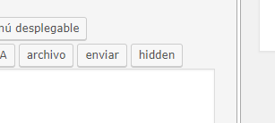 como saber 1