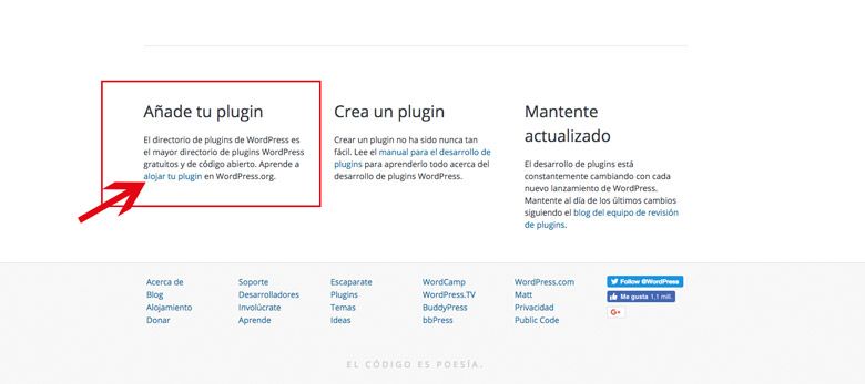 plugin repo 2