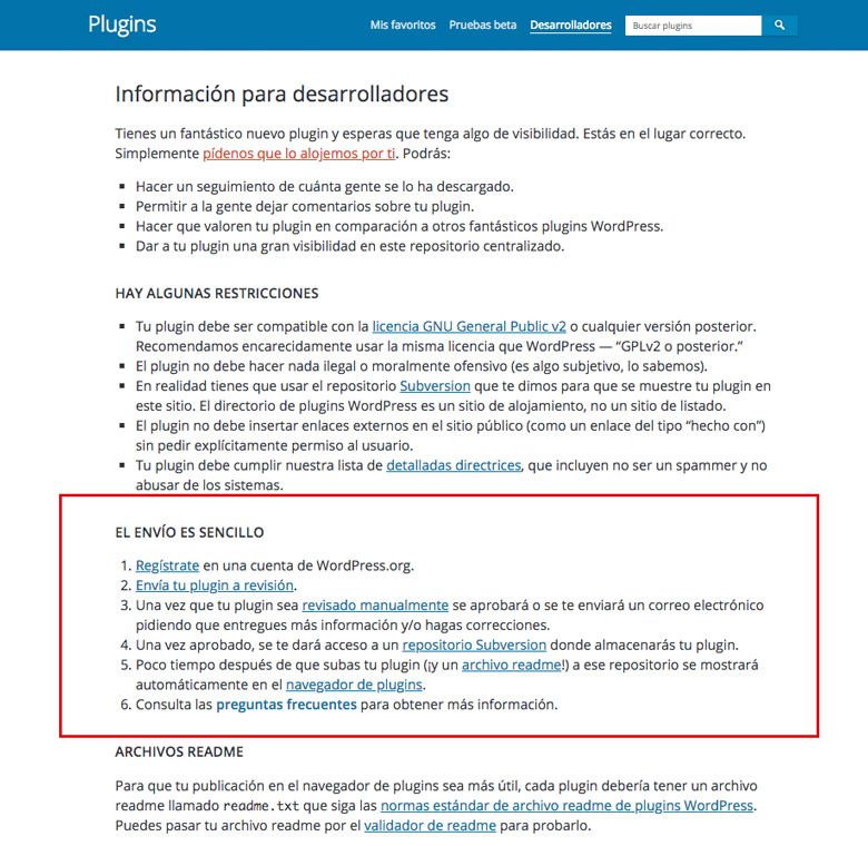 plugin repo 3