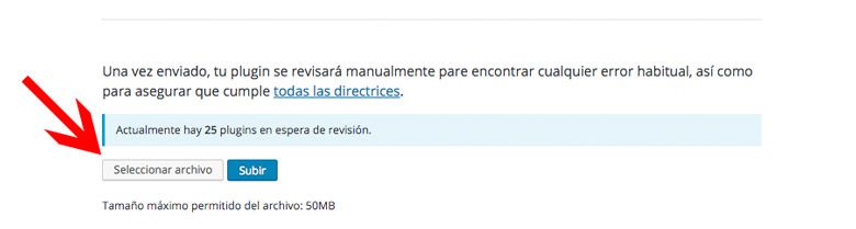 plugin repo 4