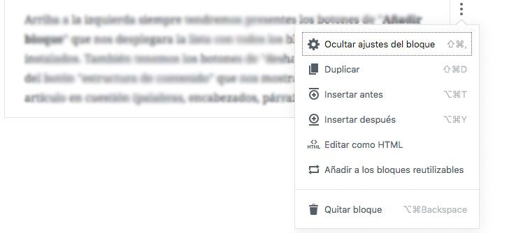 bloque-gutenberg-wordpress