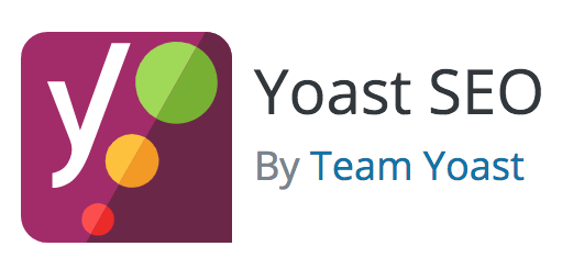 yoast seo 