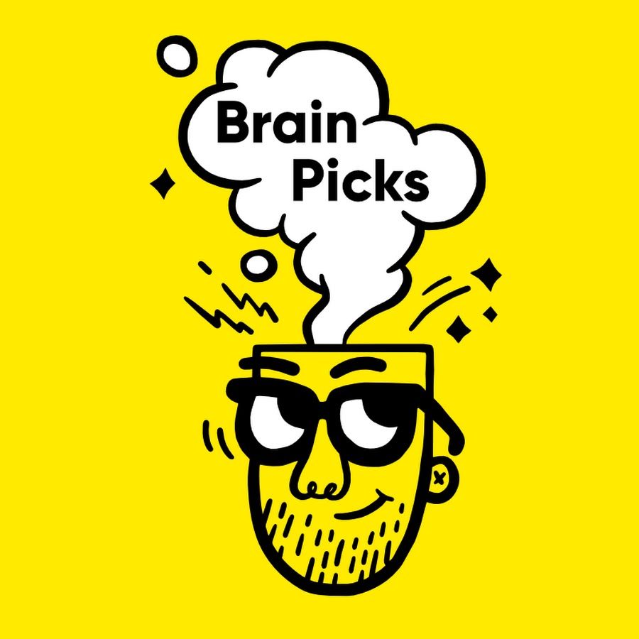 Brain Picks How content curation affects SEO