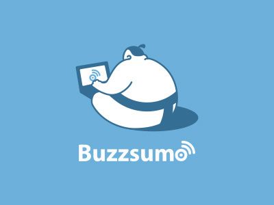 Buzzsumo How Content Curation Affects SEO