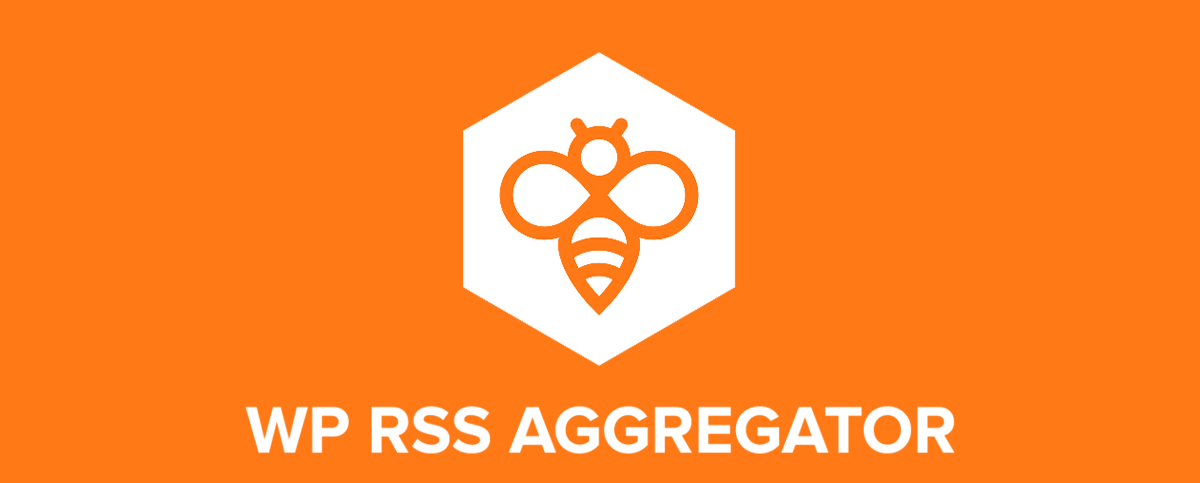 WP RSS Aggregator Cómo afecta al SEO la curación de contenido