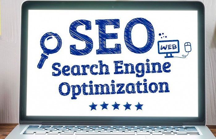 seo-marketing