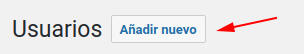 nuevo-usuario-wordpress