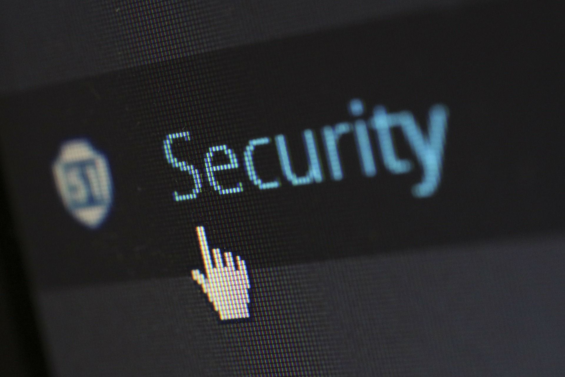 security-wordpress