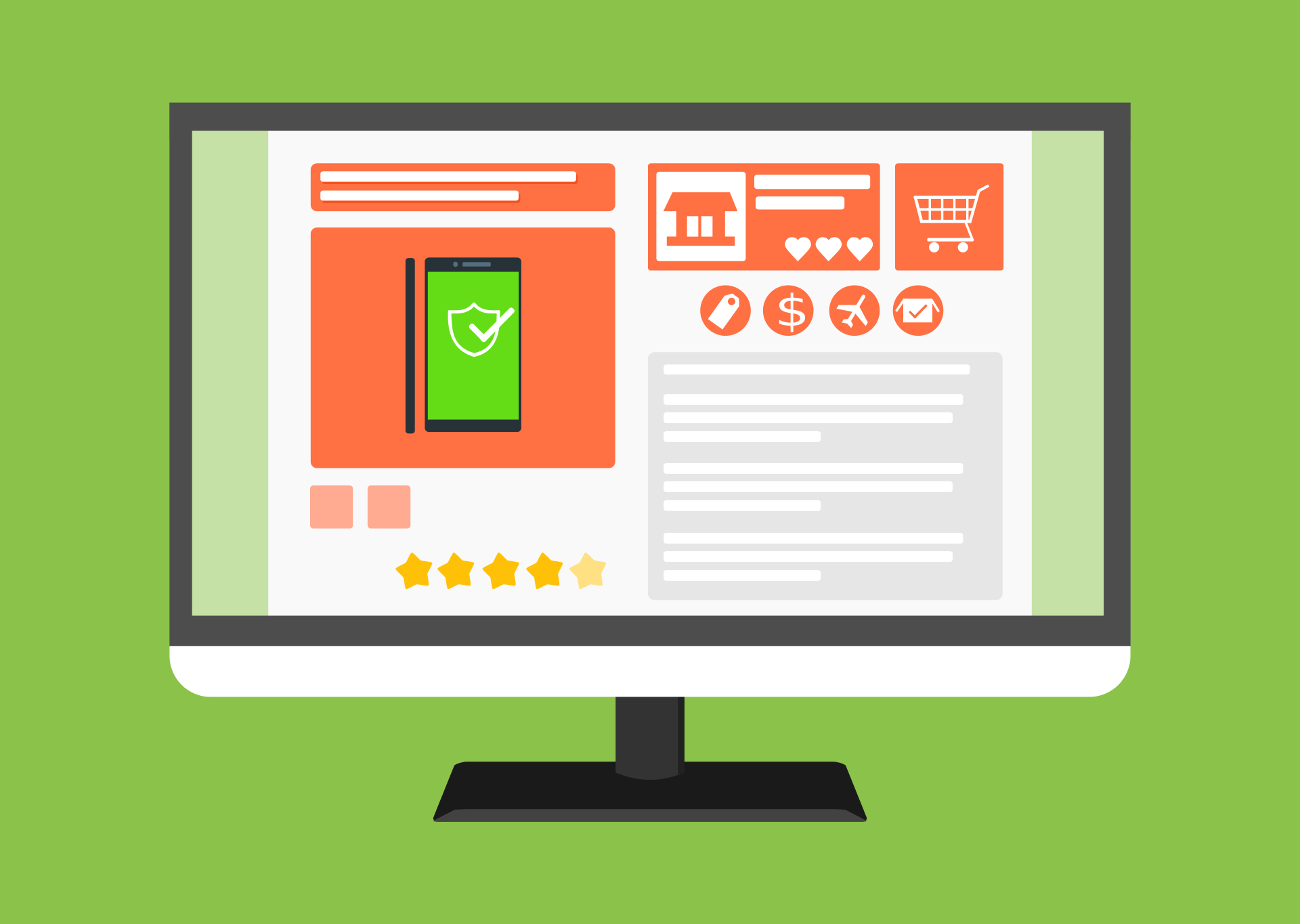 Sell ​​more by optimizing your WooCommerce