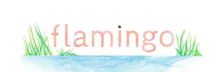 How to Set Up Contact Form 7 2 flamingo-plugin