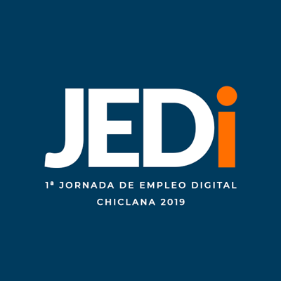 Jornada Empleo Digital