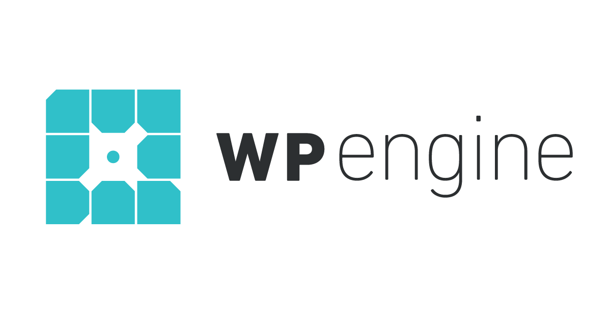 wpengine black friday 2019