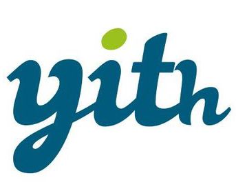 YITH logo black friday 2019