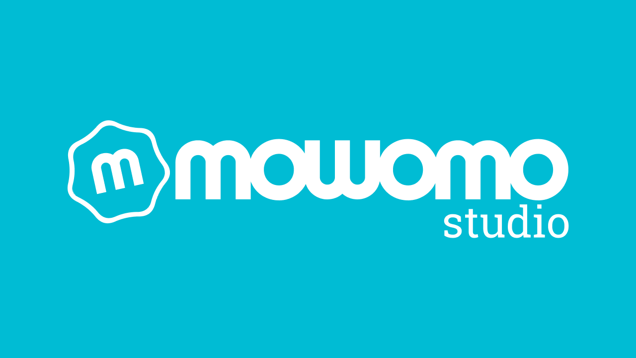 mowomo studio