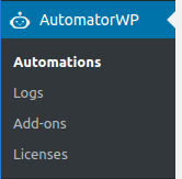 plugin automatorWP
