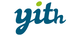 yith logo