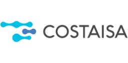 logo costaisa