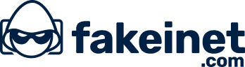 fakeinet.com