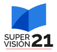 USIE Supervisión 21