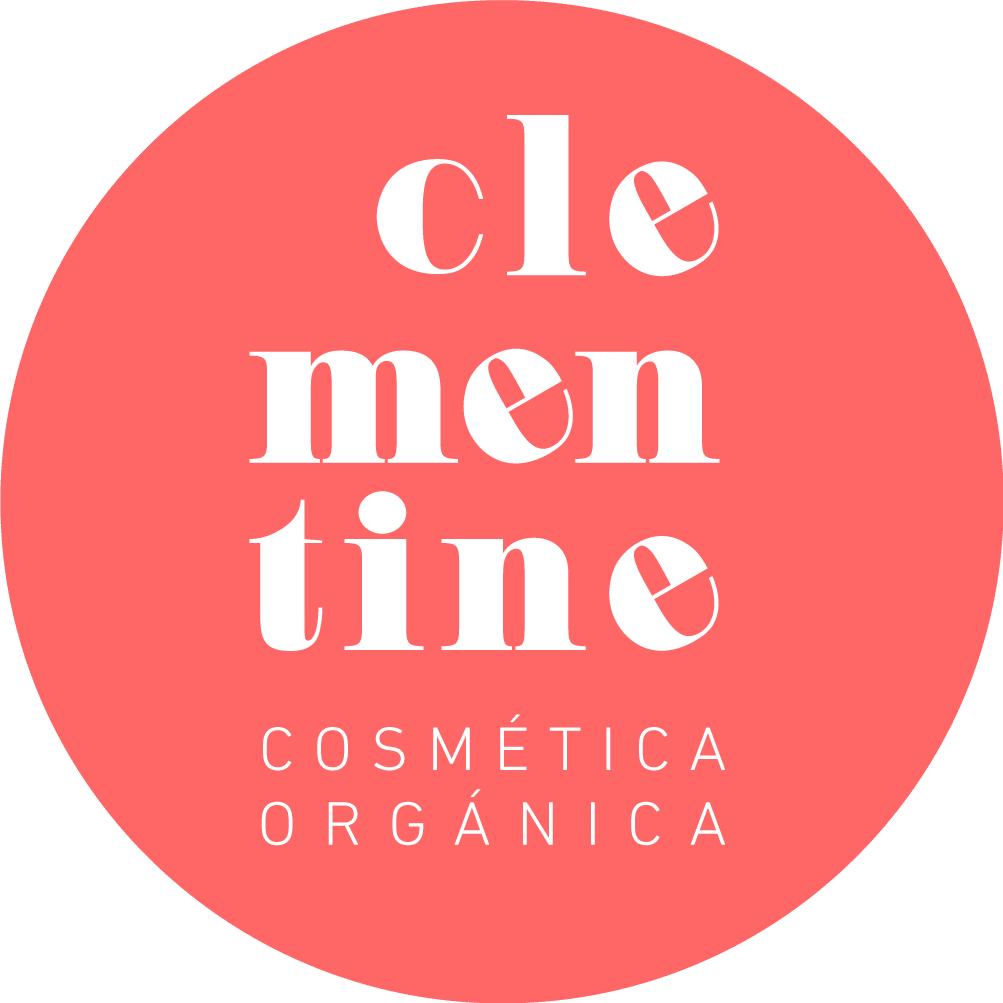 Logo Clementine