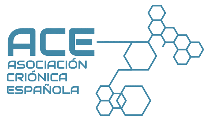 Spanish Cryonics Association