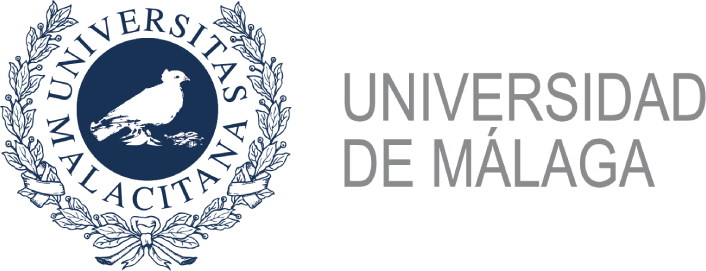 马拉加大学UMA 1