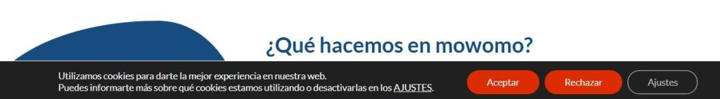 1-ejemplo-banner-cookies