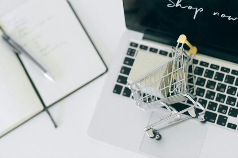 Configuración Básica de WooCommerce para WordPress