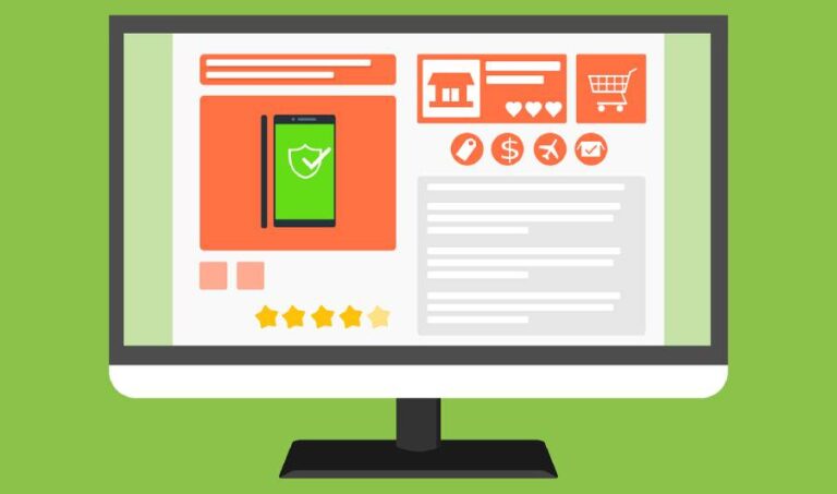 Top 7 plugins de YITH para WooCommerce