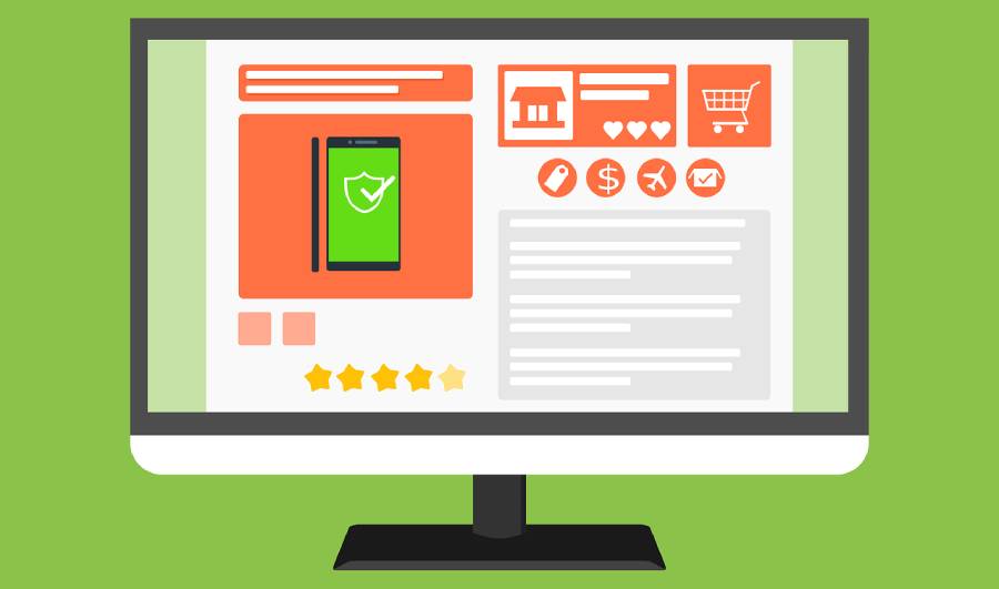 Top 7 plugins de YITH para WooCommerce