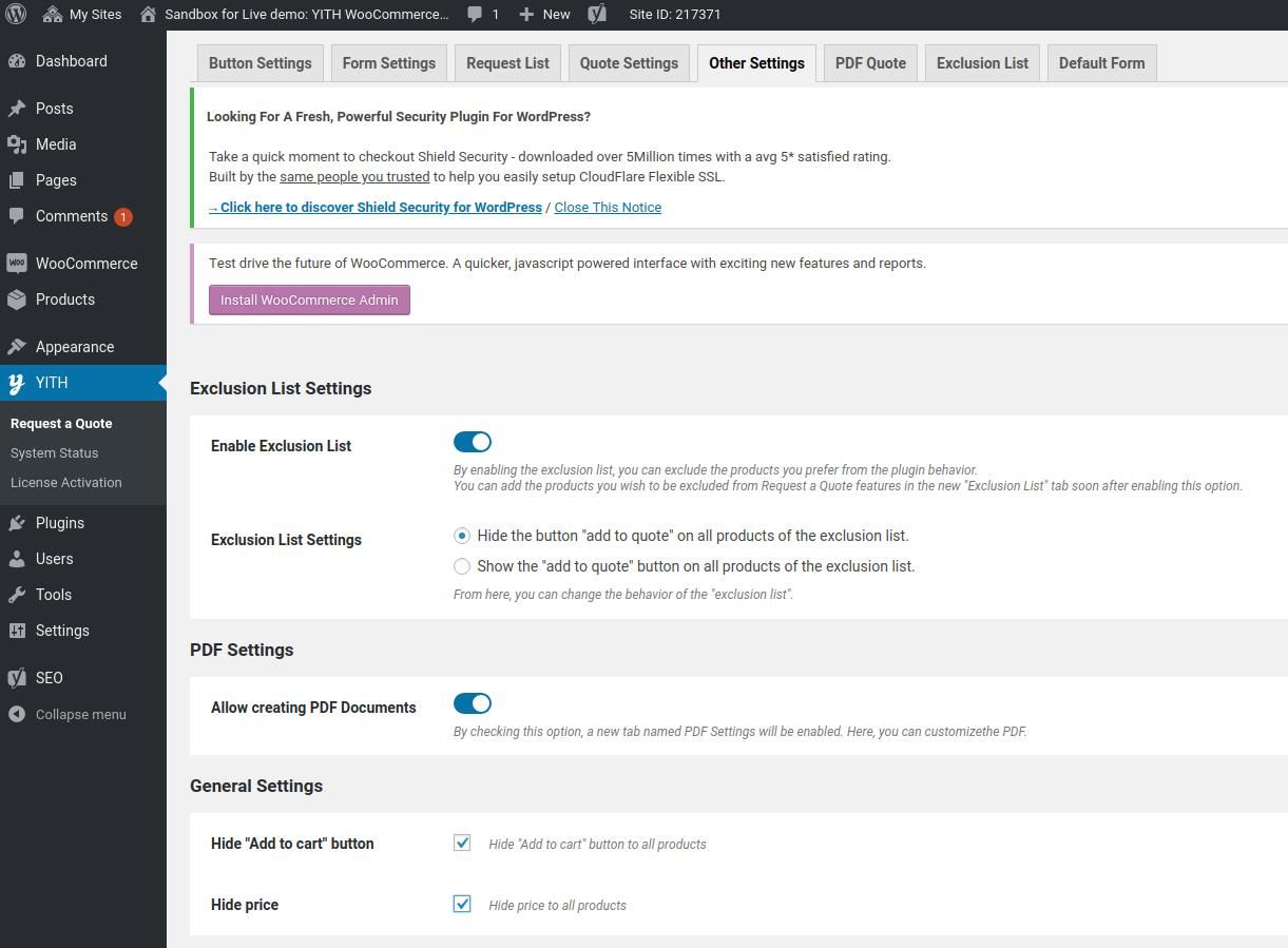 plugin-yith-woocommerce