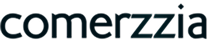 Logo de Comerzzia