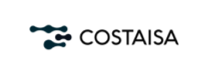 Logo de Costaisa