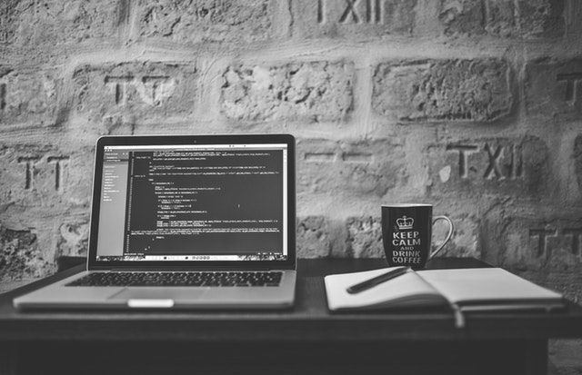Cómo hacer tu primer plugin para WordPress