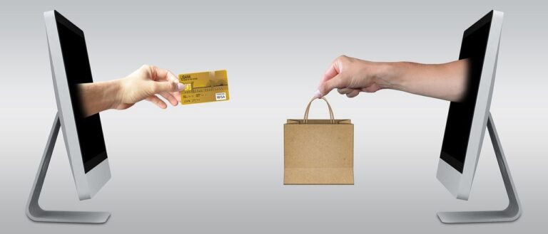 7 razones por las que tu tienda online debe incorporar un blog