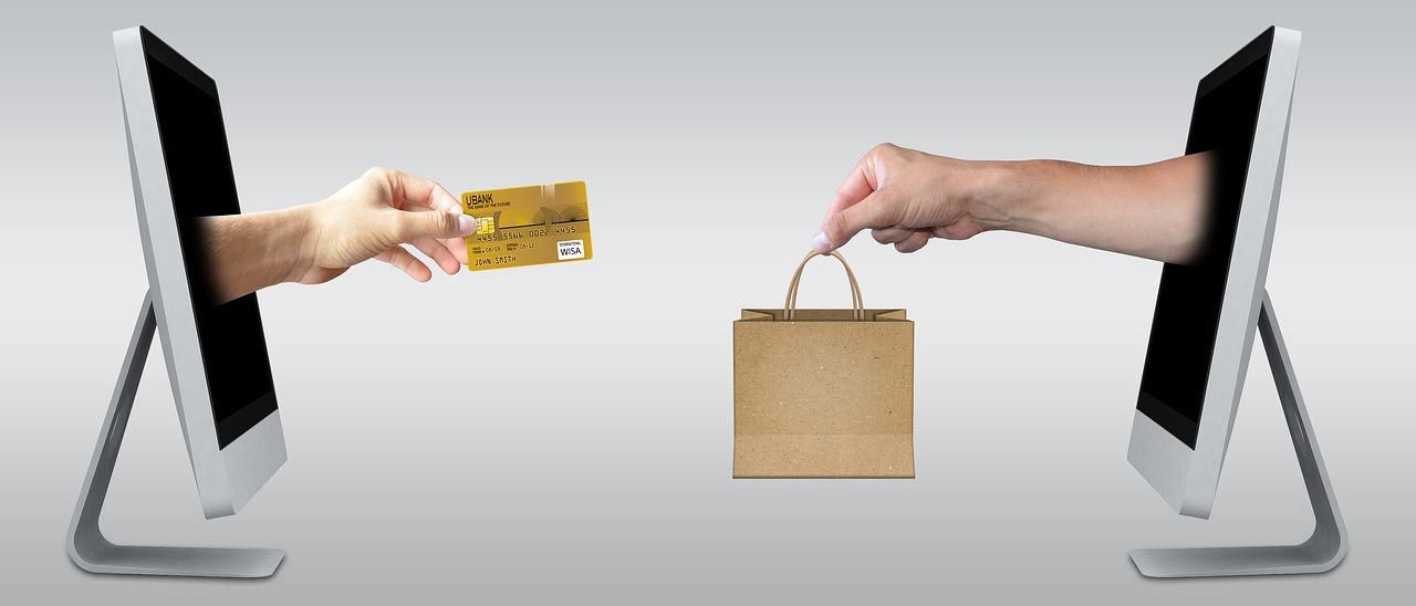 7 razones por las que tu tienda online debe incorporar un blog