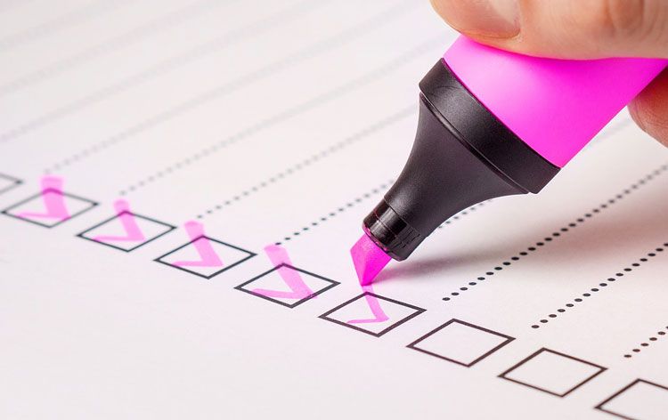 Configurador de formulario de Contact Form 7
