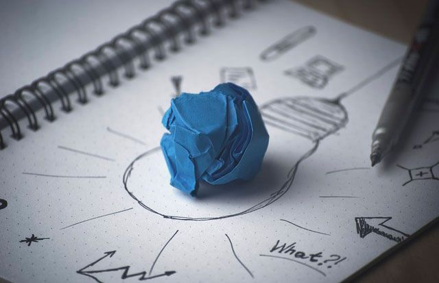 La importancia del diseño web en el marketing digital.