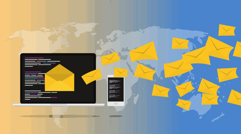 Cómo quitar las notificaciones de comentarios en WordPress