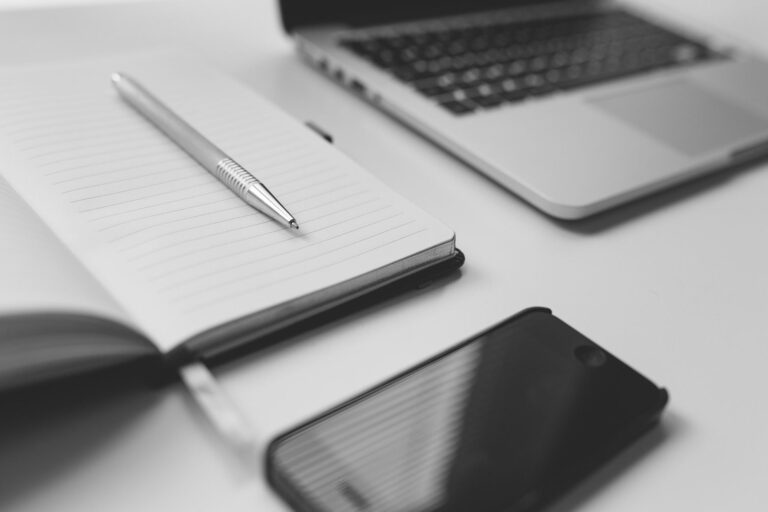 7 Tips sobre emprendimiento online que necesitas saber