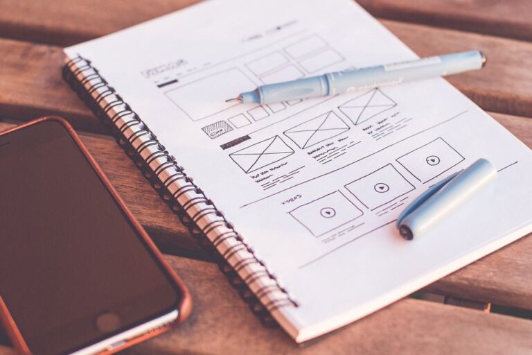 Aprende Gutenberg 5: Elementos de diseño