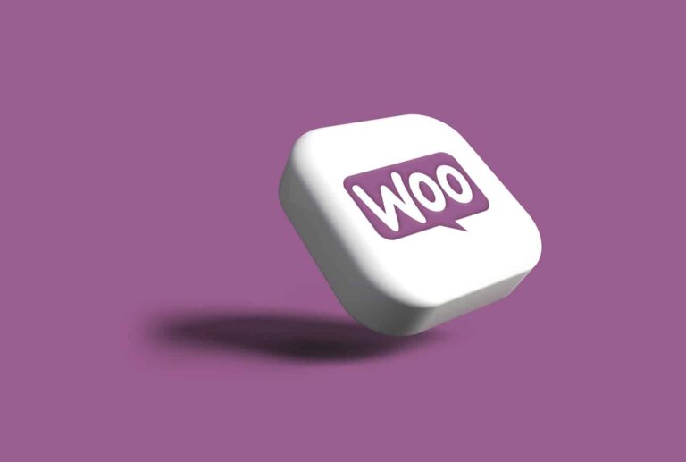 Merece la pena empezar una tienda online con WooCommerce