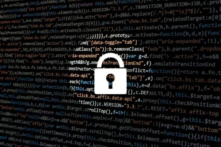4 WordPress Maintenance Tasks You Should Perform Regularly