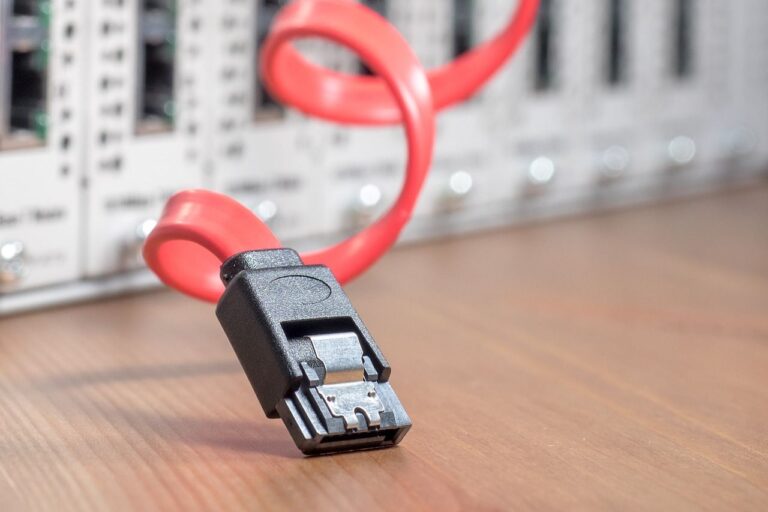 Hosting para WordPress. ¿Cómo elegir un alojamiento web de calidad sin gastar mucho?