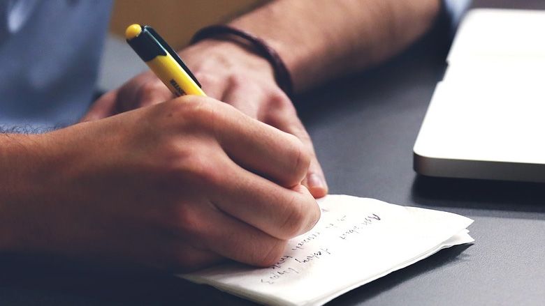 ¿Por que es importante realizar un inventario de contenidos del sitio web?