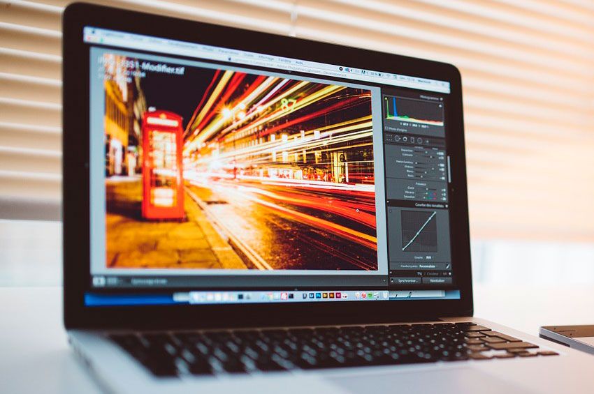La Velocidad de Carga en la Estrategia de Marketing Digital