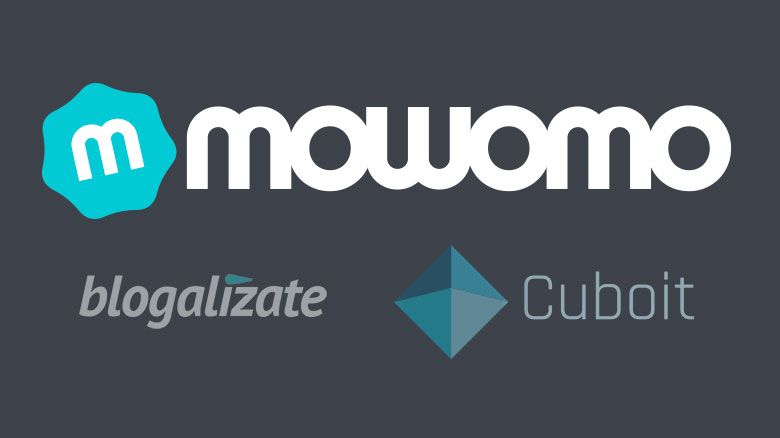 Temas (themes) y plugins WordPress a medida por mowomo