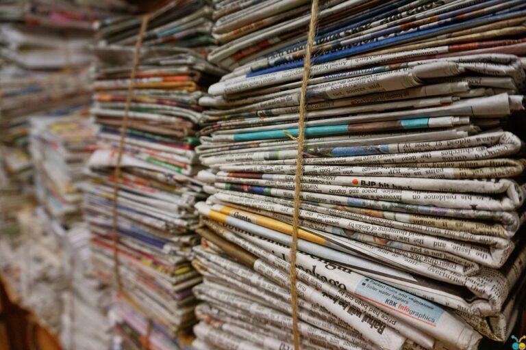 Cómo cambiar el número de publicaciones que se muestran en tu blog con WordPress