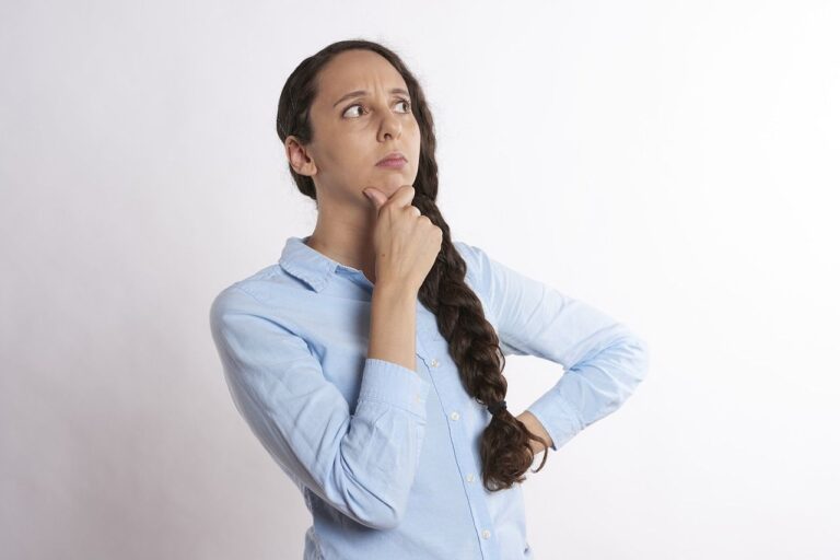 Temas para WordPress ¿Cuál elegir y por qué?